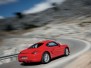 Porsche Cayman 2009