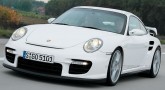  . Porsche 911 GT2 -  